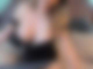Live cam show with shannel-queen - White on Streamer API | colombia
