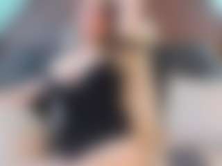 shannel-queen's Live Sex Cam Show