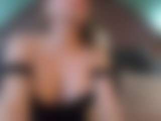 shannel-queen's Live Sex Cam Show