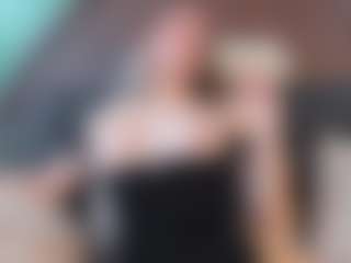 Live cam show with shannel-queen - White on Camsoda | colombia