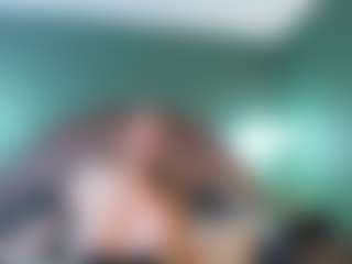 shannel-queen's Live Sex Cam Show