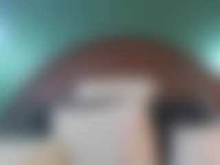 Live cam show with shannel-queen - White on Instabang | colombia