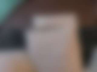 Live cam show with shannel-queen - Small Tits on CamwithHer