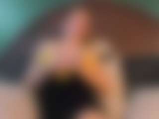 shannel-queen's Live Sex Cam Show