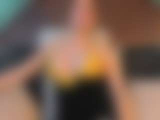 shannel-queen's Live Sex Cam Show