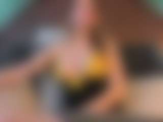 shannel-queen's Live Sex Cam Show