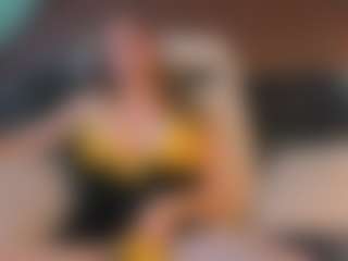 Live cam show with shannel-queen - Orgasm on liverealitysex.com