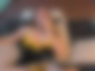 shannel-queen's Live Sex Cam Show
