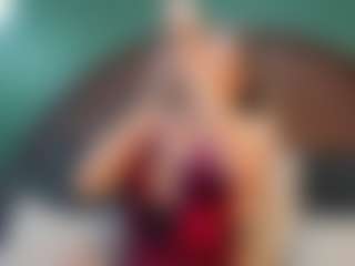 shannel-queen's Live Sex Cam Show