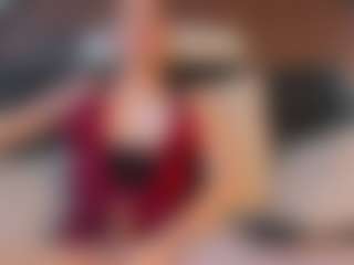 shannel-queen's Live Sex Cam Show