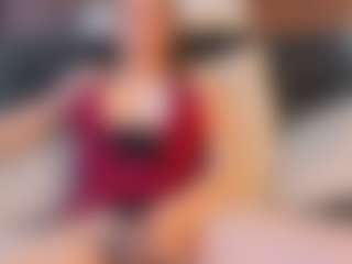 shannel-queen's Live Sex Cam Show