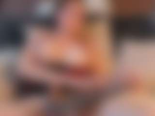 shannel-queen's Live Sex Cam Show