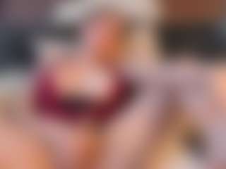 shannel-queen's Live Sex Cam Show