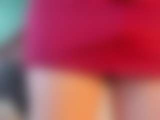 shannel-queen's Live Sex Cam Show