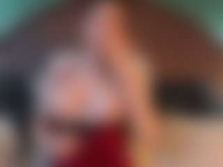 shannel-queen's Live Sex Cam Show