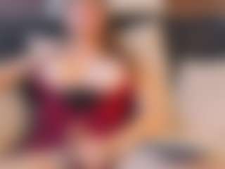 Live cam show with shannel-queen - Latina on Fling VIP Chat | colombia