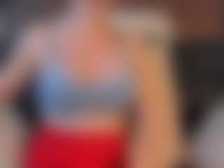 shannel-queen's Live Sex Cam Show
