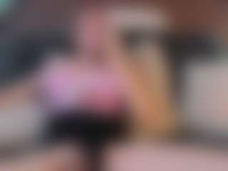 shannel-queen's Live Sex Cam Show