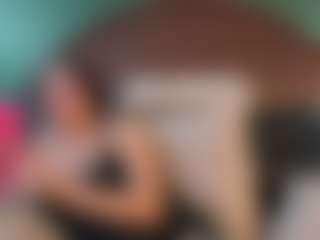 shannel-queen's Live Sex Cam Show