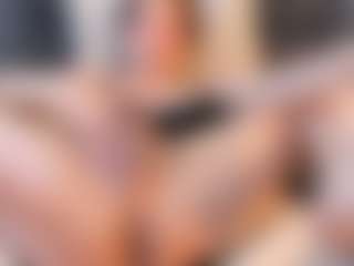 shannel-queen's Live Sex Cam Show