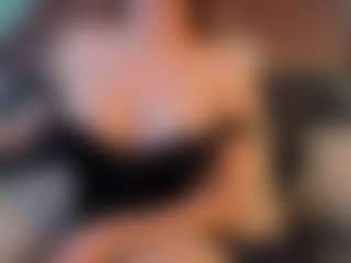 shannel-queen's Live Sex Cam Show
