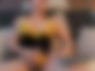 shannel-queen's Live Sex Cam Show