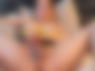shannel-queen's Live Sex Cam Show