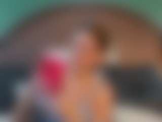 shannel-queen's Live Sex Cam Show