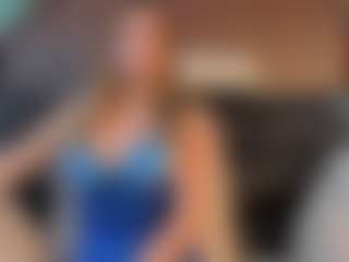 shannel-queen's Live Sex Cam Show