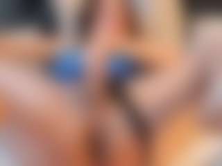 shannel-queen's Live Sex Cam Show