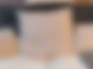 Live cam show with shannel-queen - White on fapnchat | colombia