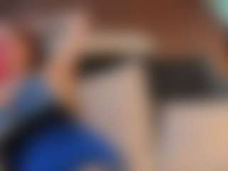 Live cam show with shannel-queen - Fetish on liverealitysex.com