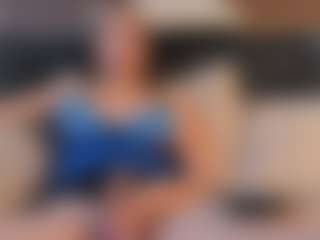 Live cam show with shannel-queen - Fetish on Taboo Cams XXX