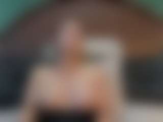 Live cam show with shannel-queen - Latina on Uber Horny | colombia