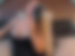 Live cam show with shannel-queen - Fetish on Nude Chat * 1 On 1 Webcam Sex * Live Cam Show