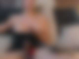 Live cam show with shannel-queen - White on StripNow | colombia