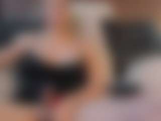 Live cam show with shannel-queen - Fetish on TeamSkeetLive
