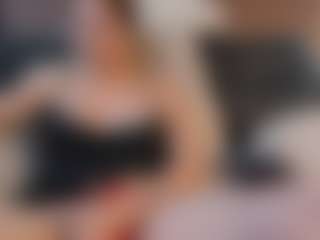 Live cam show with shannel-queen - Fetish on CamwithHer