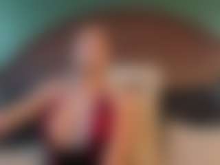 shannel-queen's Live Sex Cam Show