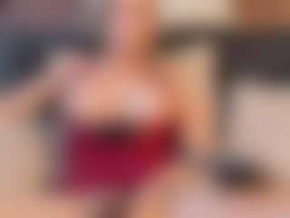 shannel-queen's Live Sex Cam Show