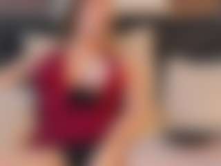 Live cam show with shannel-queen - Orgasm on SpankPalCams