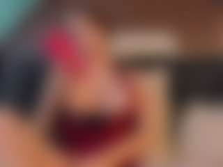 Live cam show with shannel-queen - Latina on sexylive.show | colombia