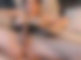 shannel-queen's Live Sex Cam Show