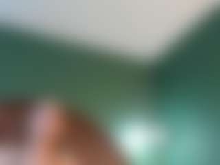 shannel-queen's Live Sex Cam Show