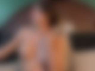 shannel-queen's Live Sex Cam Show