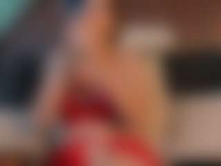 Live cam show with shannel-queen - Latina on Camsoda | colombia