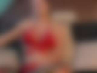 shannel-queen's Live Sex Cam Show