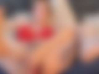 shannel-queen's Live Sex Cam Show