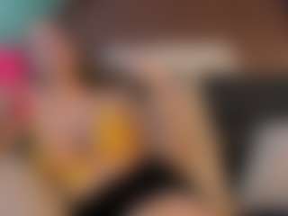 shannel-queen's Live Sex Cam Show