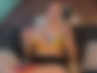 shannel-queen's Live Sex Cam Show